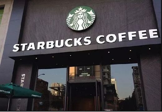 广安怎么打造出生意红火的门店招牌？