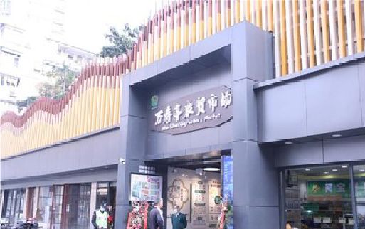 广安装招牌时，需要注意什么？