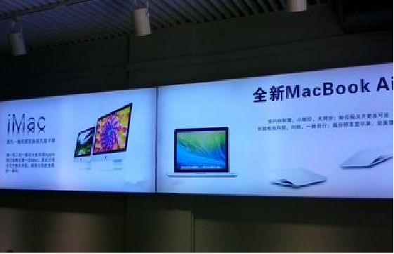 广安软膜灯箱的价格与什么因素有关？