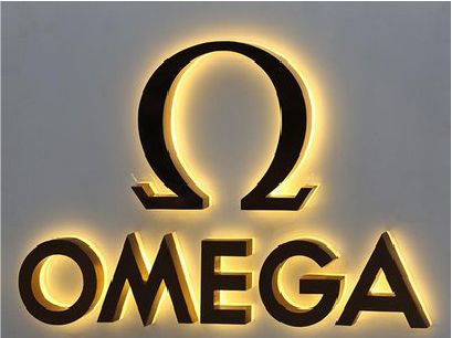 广安招牌上的发光字几天可以做好？